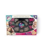 SET PULSERA YEAH DIY BEADS