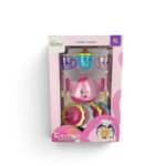 SET COCINA SUMIR KITCHEN