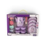 KIT TÉ DE UNICORNIO