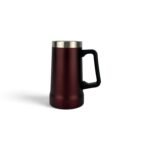 CHOPERA 710ML (VINO)
