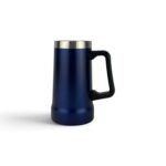CHOPERA 710ML (AZUL OSC)