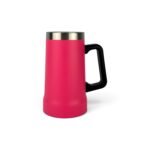 CHOPERA 710ML (FUCSIA)