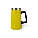 CHOPERA 710ML (AMARILLO)
