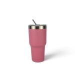 VASO TÉRMICO 560ML
