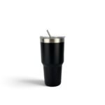 VASO TÉRMICO 560ML