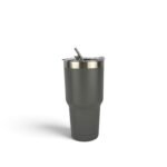VASO TÉRMICO 560ml