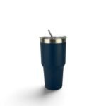 VASO TÉRMICO 560ml