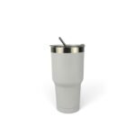 VASO TÉRMICO 560ml