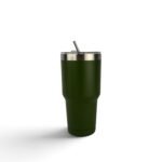 VASO TÉRMICO 560ml