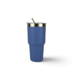 VASO TÉRMICO 560ml