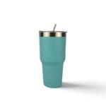 VASO TÉRMICO 560ml
