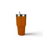 VASO TÉRMICO 560ml