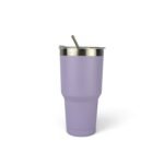 VASO TÉRMICO 560ml