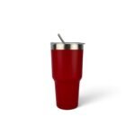 VASO TÉRMICO 560ml