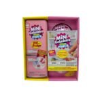 HELADERA MINI BRANDS - Imagen 3