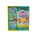 HELADERA MINI BRANDS - Imagen 2