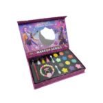 KIT MAQUILLAJE K-POP