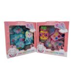 MAQUILLAJE KIDS - Imagen 2