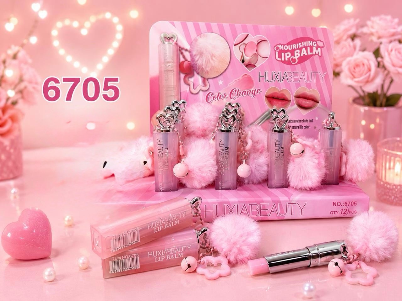 img_8699 LIP GLOSS - Imagen 1