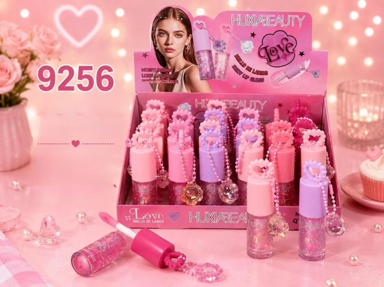 img_8702 LIP GLOSS - Imagen 1