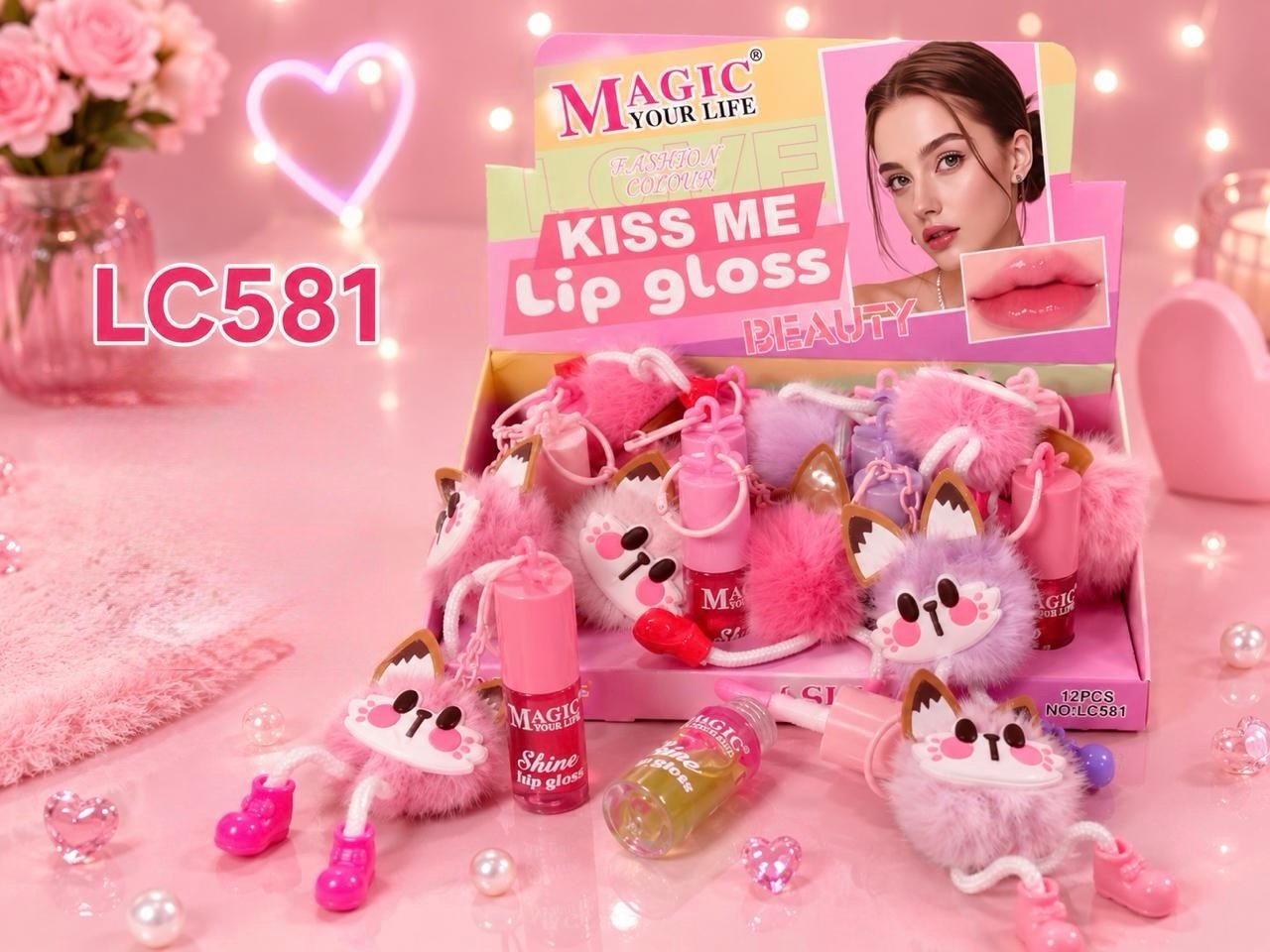 img_8706 LIP GLOSS - Imagen 1