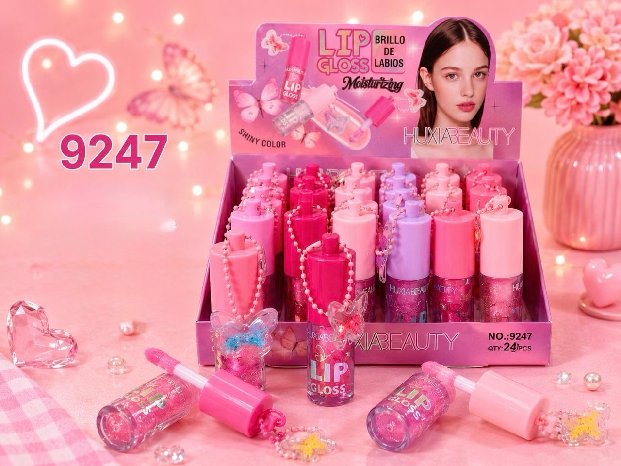 img_8708 LIP GLOSS - Imagen 1