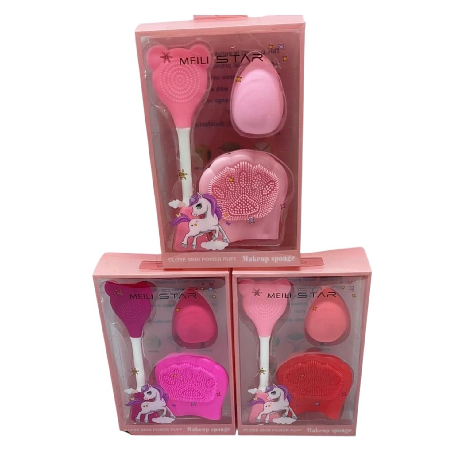 img_8717-photoroom KIT SKINCARE - Imagen 1
