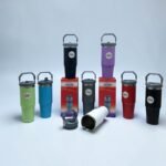 HOPPIE 900ML (CELESTE)