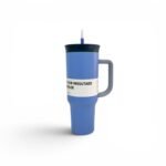 HOPPY LISO-1200ML