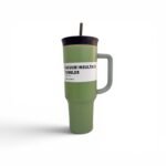 HOPPY LISO-1200ML