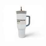 HOPPY LISO-1200ML
