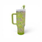 HOPPY ESTAM/FLORES-1200ML