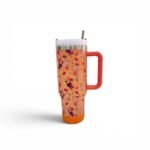 HOPPY ESTAM/FLORES-1200ML