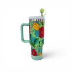 HOPPY FLORES-1200ML