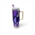 HOPPY ESTAMPADO-1200ML