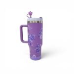 HOPPY ESTAM/FLORES-1200ML