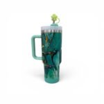 HOPPY ESTAMPADO-1200ML