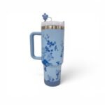 HOPPY ESTAM/FLORES-1200ML