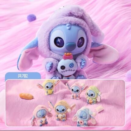 STICH SORPRESA